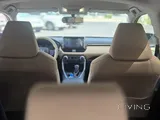 RAV4 2022